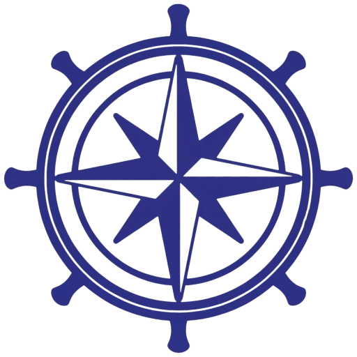 Marine Connect